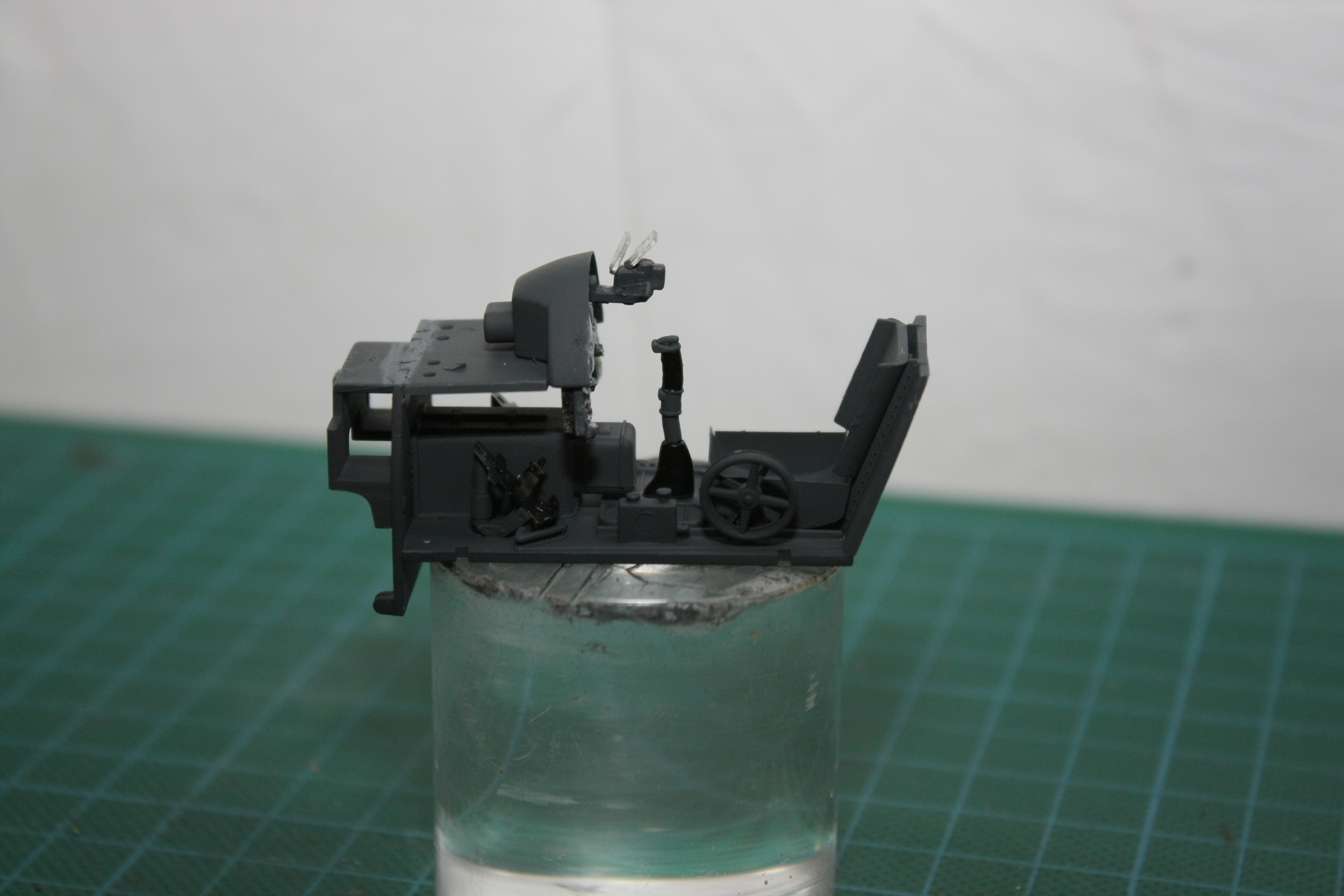 2021 10 11 18 58 29 Messerschmitt  Bf 109 G 2  Trop 00069