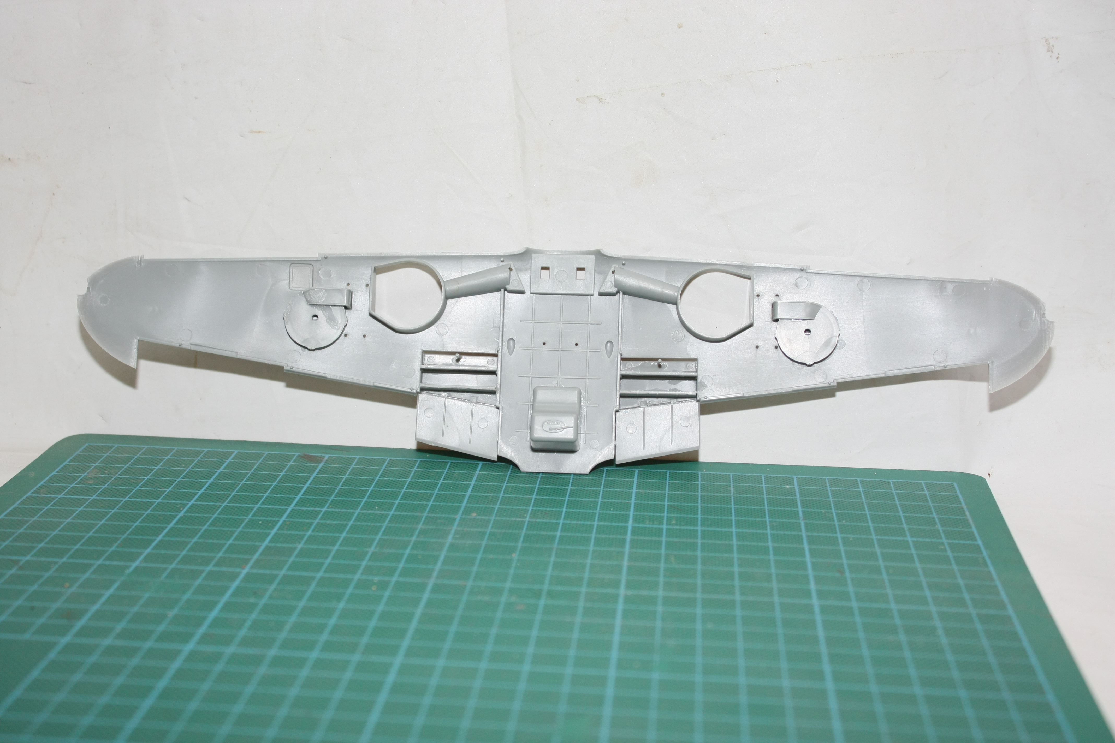 2021 10 11 18 59 12 Messerschmitt  Bf 109 G 2  Trop 00083