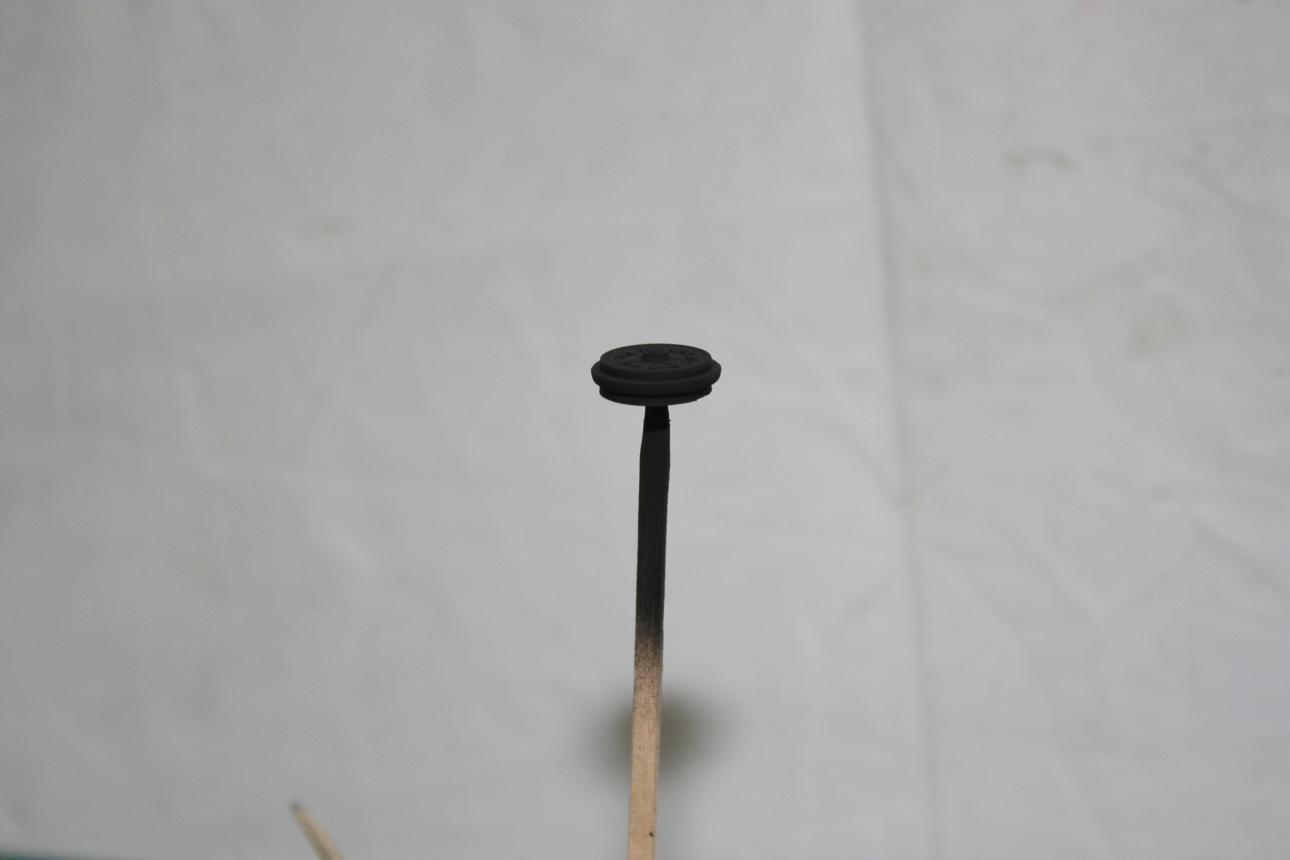 2021 10 11 18 59 39 Messerschmitt  Bf 109 G 2  Trop 00092