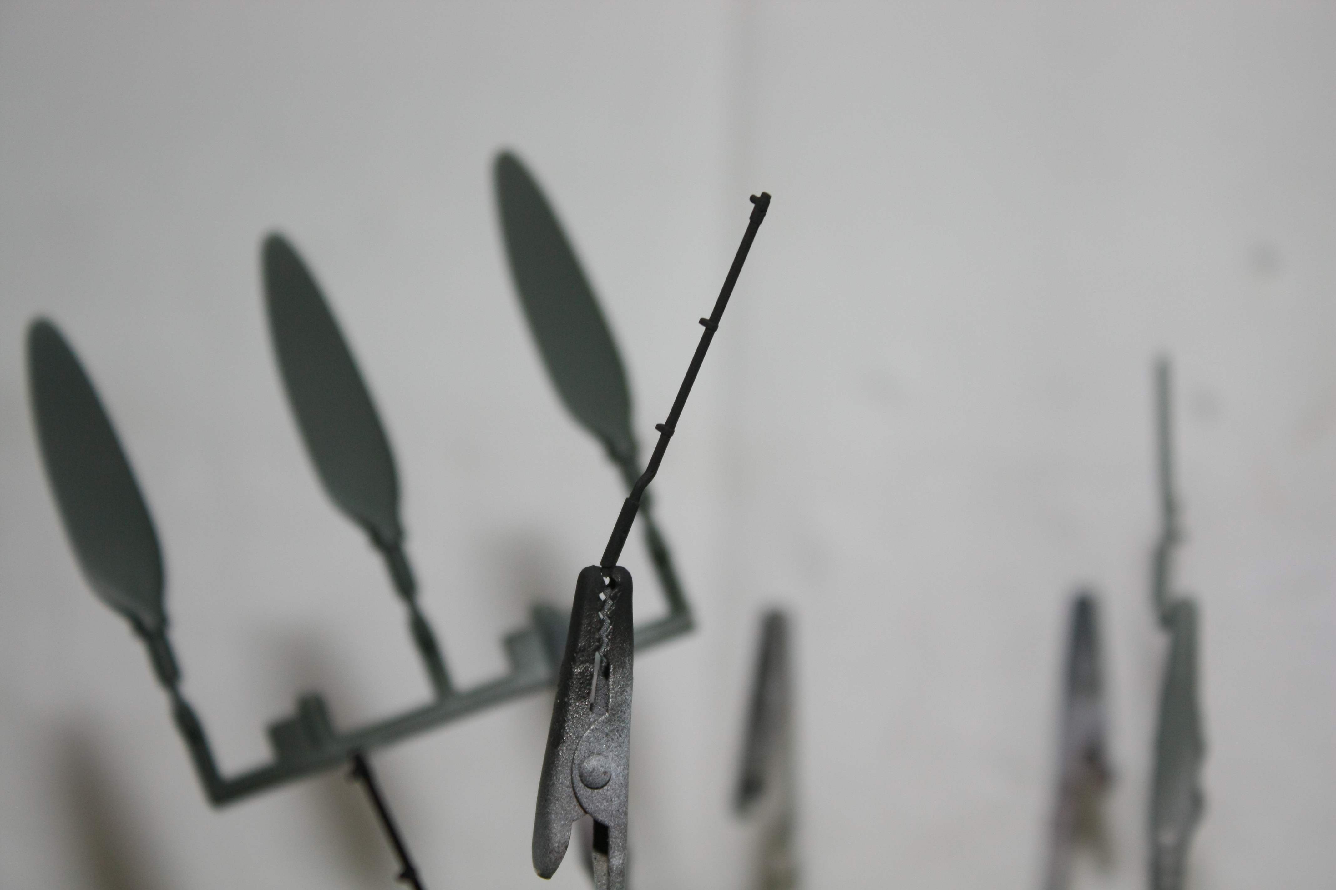 2021 10 11 18 59 48 Messerschmitt  Bf 109 G 2  Trop 00095