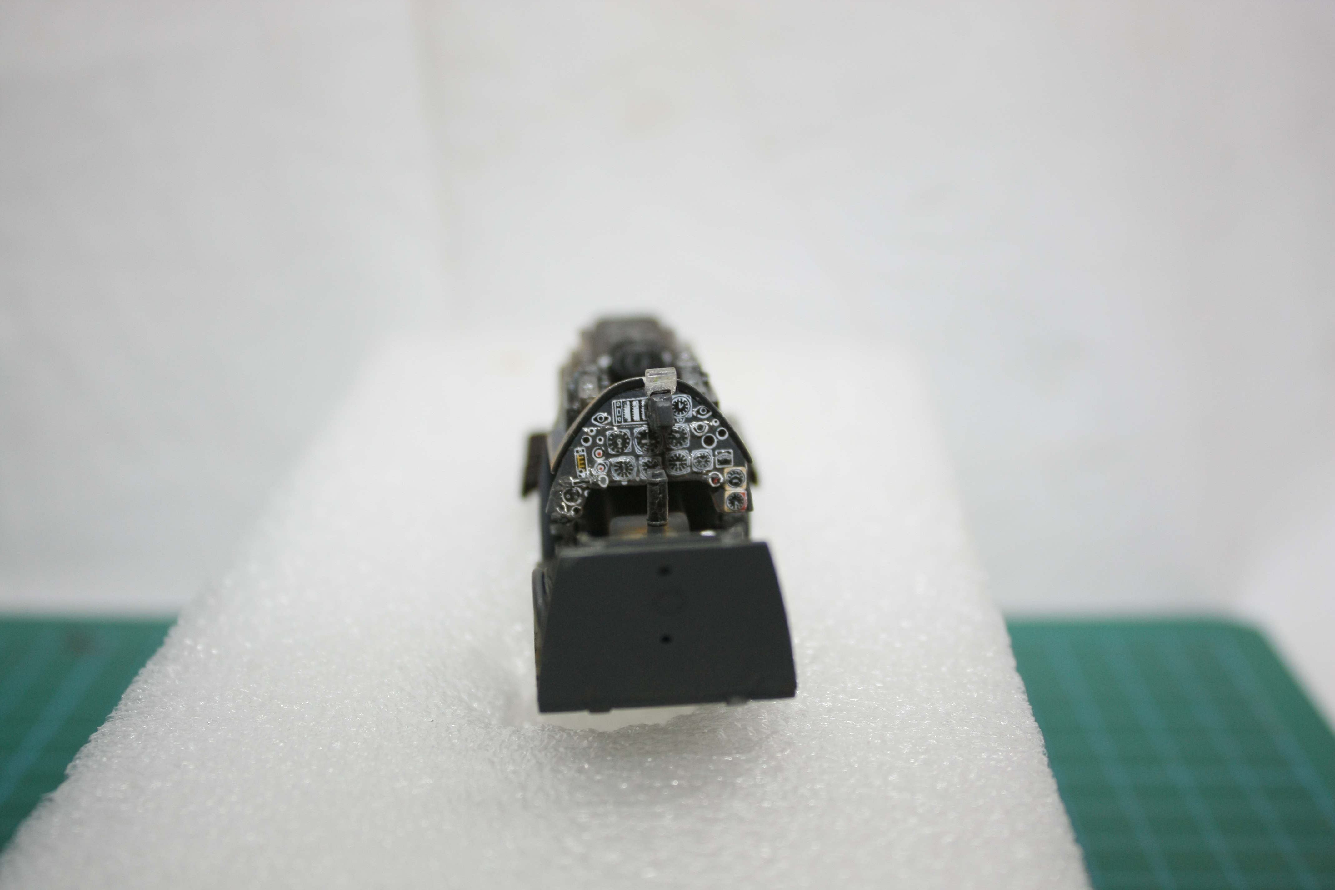 2021 10 11 19 00 58 Messerschmitt  Bf 109 G 2  Trop 00120