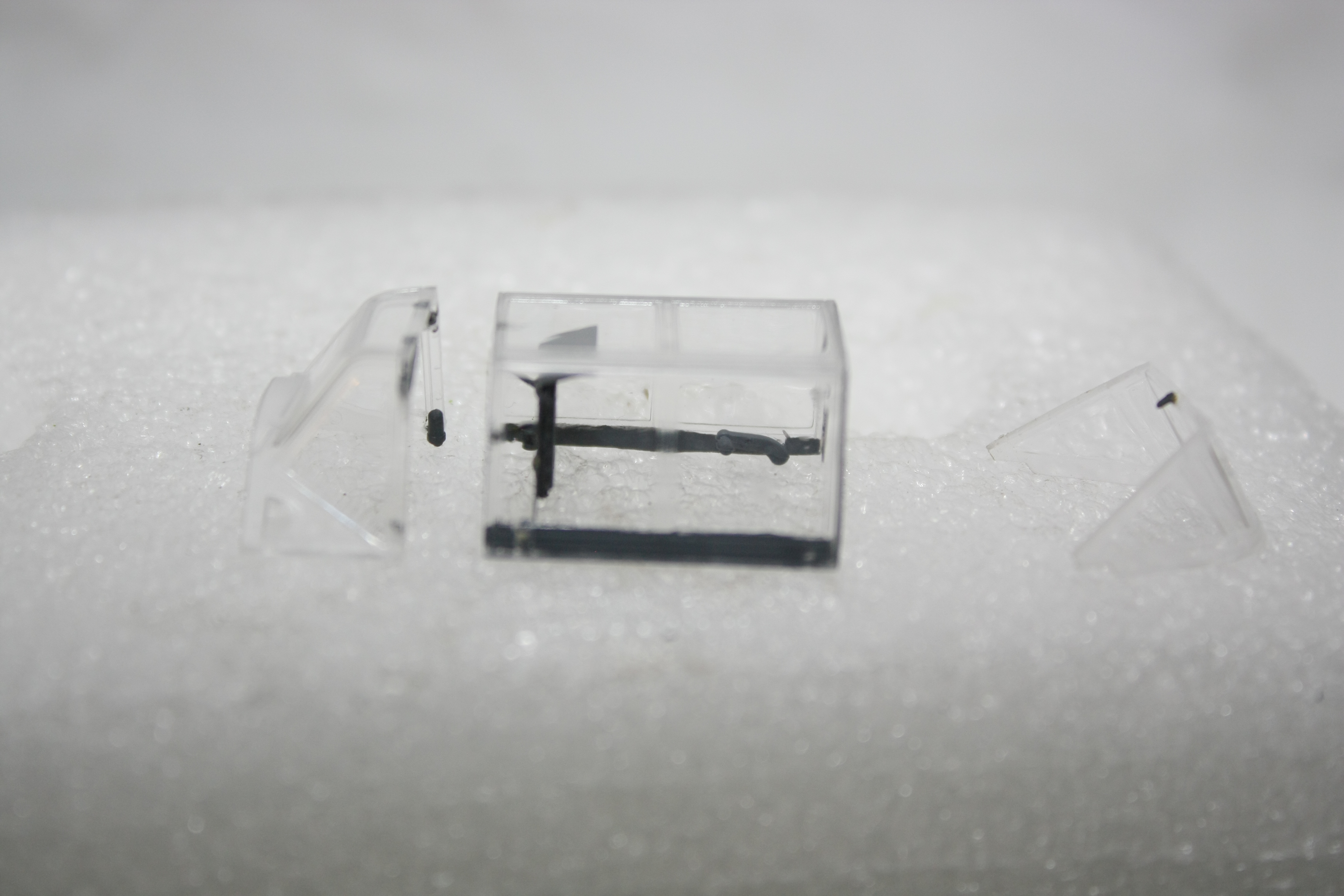 2021 10 11 19 02 22 Messerschmitt  Bf 109 G 2  Trop 00151