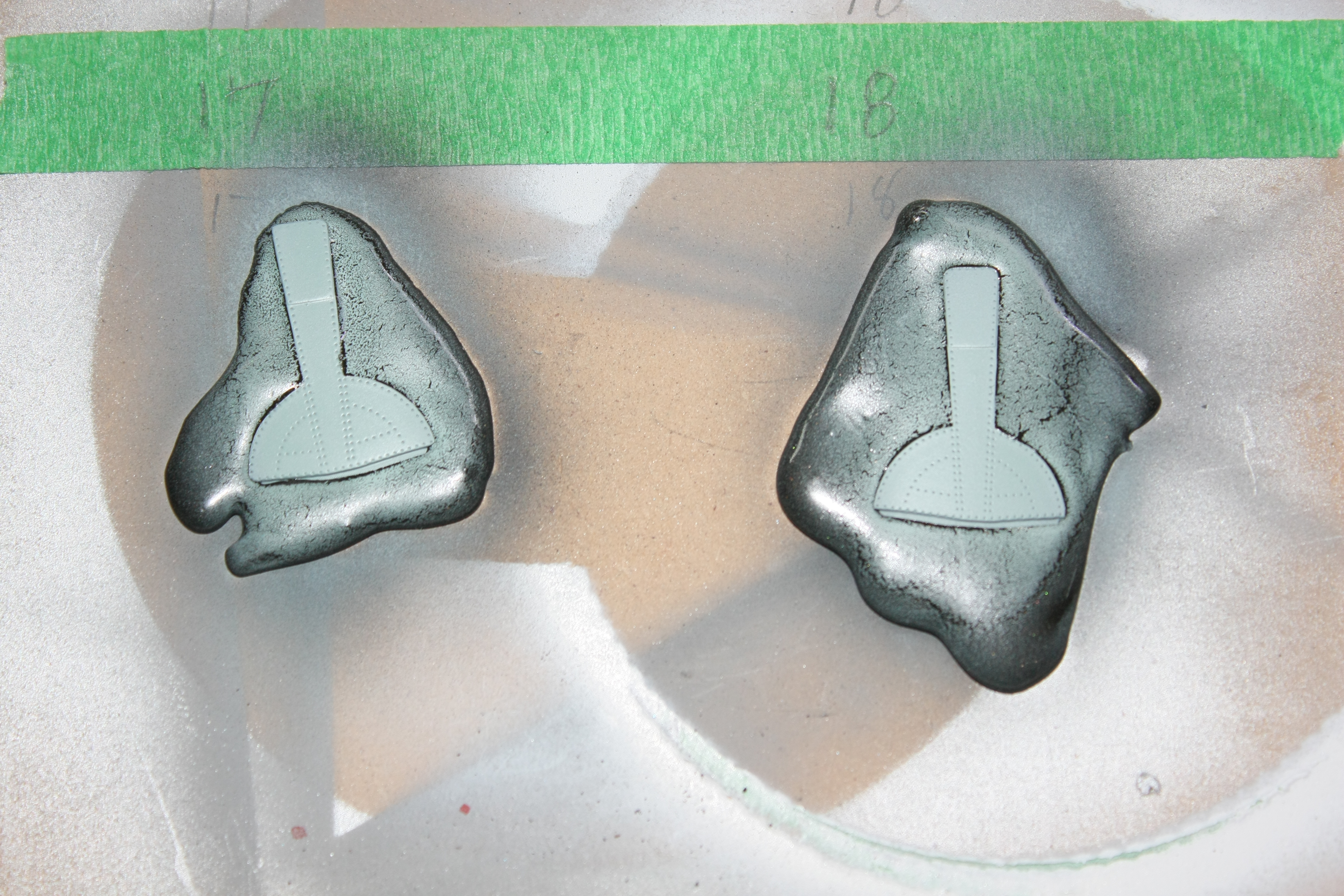 2021 10 27 19 40 36 Messerschmitt  Bf 109 G 2  Trop 00172