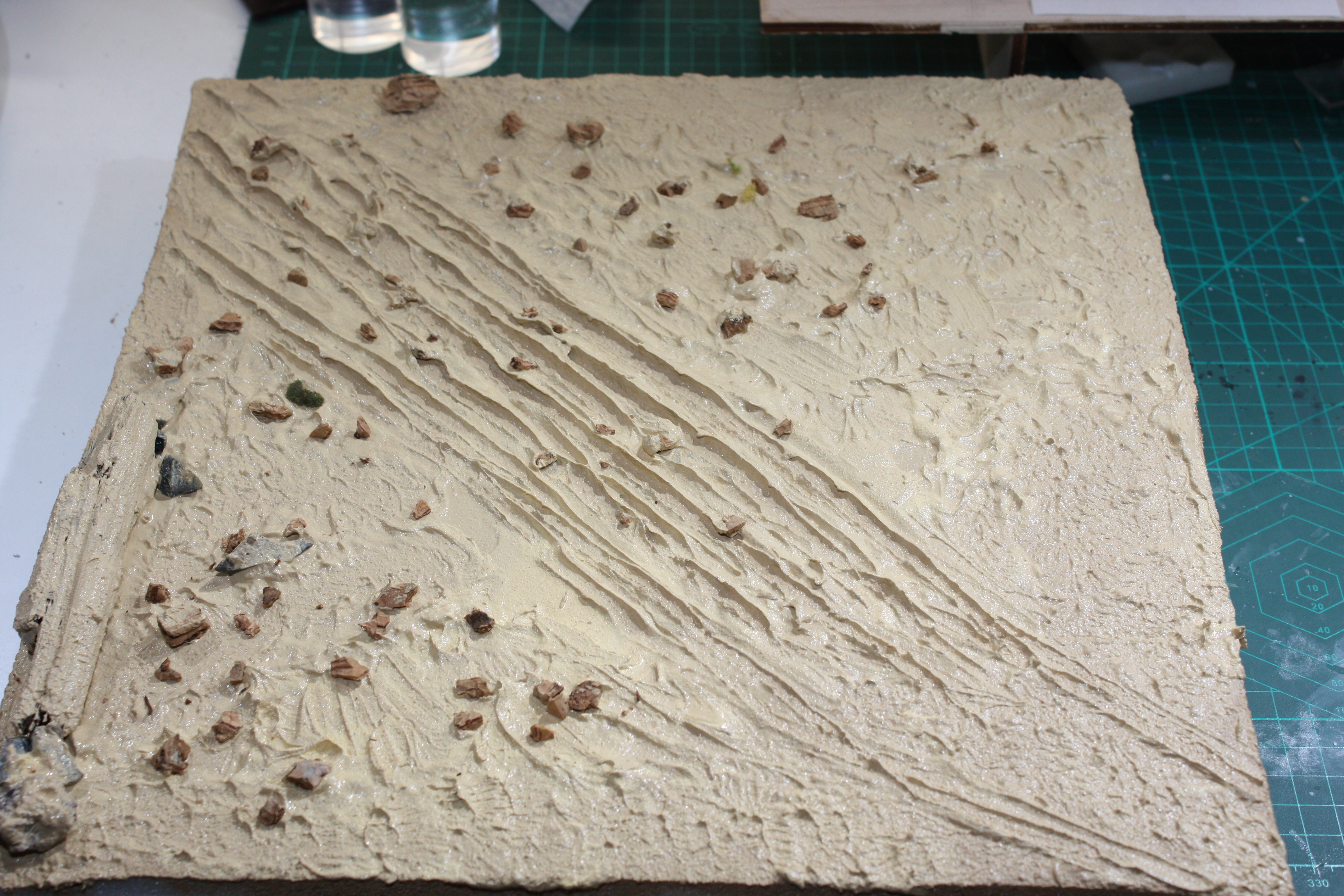 2021 11 22 21 02 30 Messerschmitt  Bf 109 G 2  Trop 00222