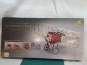 2022 01 05 17 28 20 Sopwith Camel MG 00001