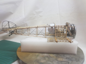 2022 02 27 20 20 53 Sopwith Camel MG 00100