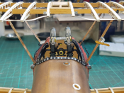 2022 04 27 19 22 49 Sopwith Camel MG 00219