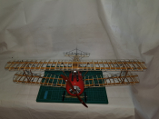 2022 05 14 10 39 10 Sopwith Camel MG 00282