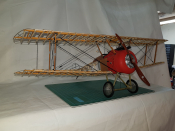 2022 05 14 10 39 10 Sopwith Camel MG 00283