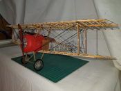 2022 05 14 10 39 10 Sopwith Camel MG 00284