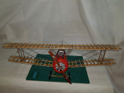 2022 05 14 10 39 10 Sopwith Camel MG 00285