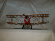 2022 05 14 10 39 11 Sopwith Camel MG 00286