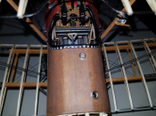 2022 05 14 10 39 12 Sopwith Camel MG 00291