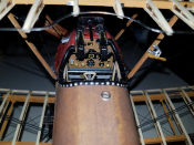 2022 05 14 10 39 12 Sopwith Camel MG 00292